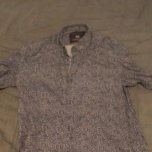 Guide London Shirt